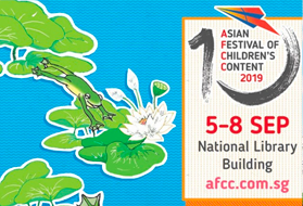 /qws/slot/u50411/style/home/workshop and news/Asian Festival.png